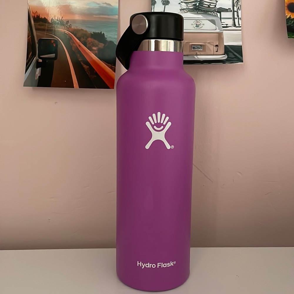 Hydro Flask